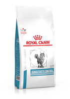Royal Canin Sensitivity Control - 1,5kg Kattenvoer