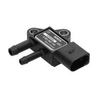 Sensor, uitlaatgasdruk BOSCH, u.a. für VW, Skoda, Seat, Audi