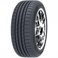 Banden Z-107 225/60 R18 100H GOODRIDE