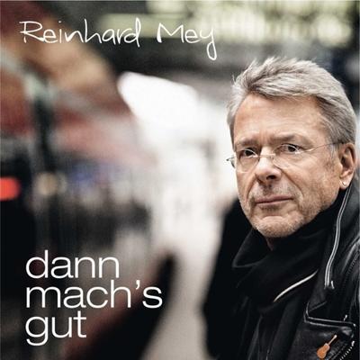 Dann Mach's Gut - CD (0602537367597)