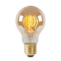Lucide lichtbron Led Bulb