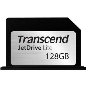 Transcend JetDrive™ Lite 330 Apple uitbreidingskaart 128 GB