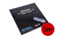 Alphacool 18575 onderdeel & accessoire voor computerkoelsystemen Koker - thumbnail