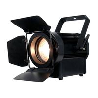 American DJ Encore FR50z LED Fresnel