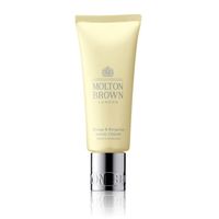 Molton Brown Orange & Bergamot Hand Cream - thumbnail