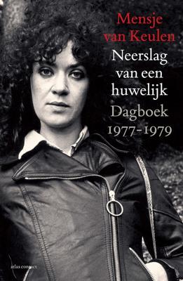 Neerslag van een huwelijk - Mensje van Keulen - eBook (9789025452230) Neerslag van een huwelijk - Mensje van Keulen - eBook (9789025452230)