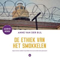 Ethiek van het smokkelen - thumbnail