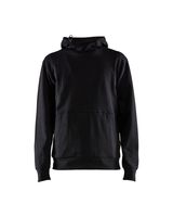 Blaklader 34301158 Hoodie