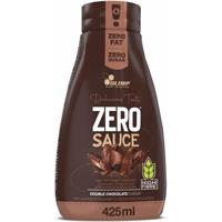 Zero Sauce 425ml Double Choco