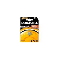 Duracell Horlogebatterij SR43, 1 stuks
