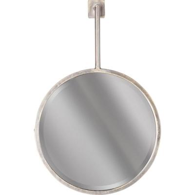 Spiegel Be Pure Home Chain enkel