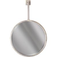 Spiegel Be Pure Home Chain enkel