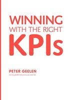 Winning With the Right KPIs (English Edition)