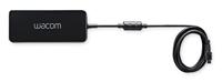 Power Adaptor Mobile Studio Pro, ACK42714, Adaptor, , Null