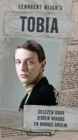 Tobia of De ontdekking van het Masturbariaat - Luisterboek (9789079390410)