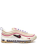 Nike baskets Air Max 97 'Air Sprung' - Tons neutres - thumbnail