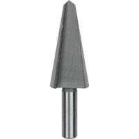 Bosch Accessories 2608596400 Lepelboor 5 - 20 mm HSS Gezamenlijke lengte 71 mm Cilinderschacht 1 stuk(s) - thumbnail