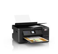 Epson EcoTank ET-2851 - thumbnail