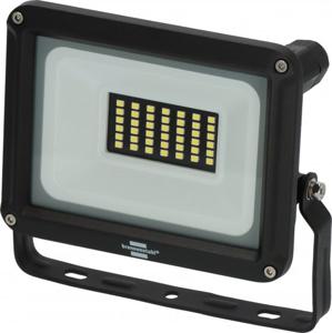 Brennenstuhl LED wandlamp JARO 3060 / LED buitenlamp 20W (LED spot voor wandmontage, met 2300lm, gemaakt van hoogwaardig aluminium, IP65)