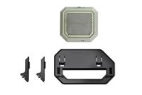 Thermaltake The Tower 250 Chassis Stand Kit | Matcha Green