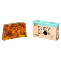 Body Bar Zeewier - thumbnail