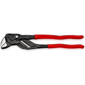 Knipex 86 01 300 86 01 300 Sleuteltang 300 mm