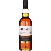 The Ileach Cask Strength 70CL