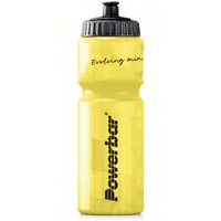 PowerBar Bidon 750 ml