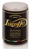Lucaffé - Mr. Exclusive 100% Arabica Bonen - 250g