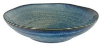 Tokyo Design Studio - Cobalt Blue - Pastabord - Blauw - 21 x 5.2cm