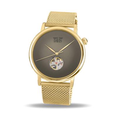 Davis Brandon 2305M Automatic Watch
