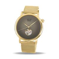 Davis Brandon 2305M Automatic Watch