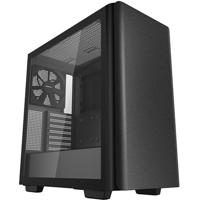 DeepCool DeepCool CK500 - thumbnail