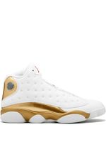 Jordan baskets Air Jordan DMP Pack - Blanc - thumbnail