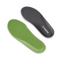 Fisher Sneaker Inlegzool - Zooltjes - Overige - 36