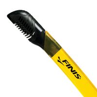 Finis snorkel Dry top - thumbnail