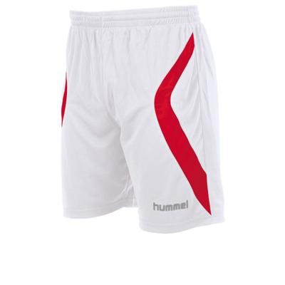 Manchester Short Manchester Short