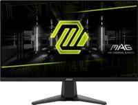 MSI MAG275F 27 Klasse Full HD Gaming LED Monitor - 16:9 - Metallic Zwart