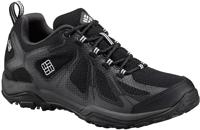 Columbia Peakfreak Xcrsn II Xcel Low Outdrywandelschoenen dames