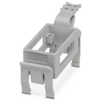 DIN-rail-montageframe HC-CIF-B10-HFWL-PL Phoenix Contact Inhoud: 1 stuk(s)