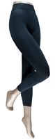 200 denier seamless dames legging - thumbnail