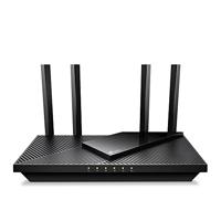 TP-Link Archer Ax3000 Multi-Gigabit Wi-Fi 6 Router With 2,5G Port, ARCHER AX55 PRO