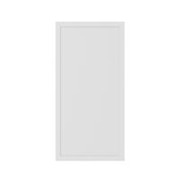 Noxion LED Paneel Ecowhite V2.0 72W 7200lm 4000K 600X1200