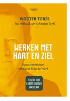 Werken met hart en ziel - Wouter Torfs - eBook (9789401419109)