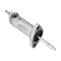 Hulpcilinder, koppeling ATE, Diameter (mm)23,8mm, u.a. für Mercedes-Benz, Puch