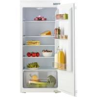 Inventum IKK1220S koelkast Ingebouwd 197 l F Wit