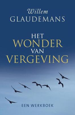 Het wonder van vergeving - Willem Glaudemans - eBook (9789020212358)