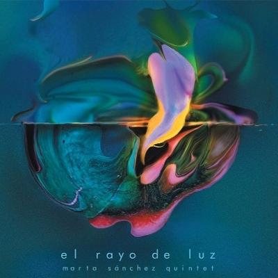 El Rayo De Luz - CD (8427328435871)