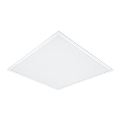 Ledvance LED Paneel Performance 33W 3100lm - 830  | 60x60cm - UGR <19