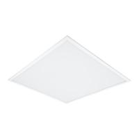 Ledvance LED Paneel Performance 33W 3100lm - 830  | 60x60cm - UGR <19